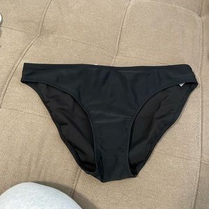 NWT aerie bikini bottoms